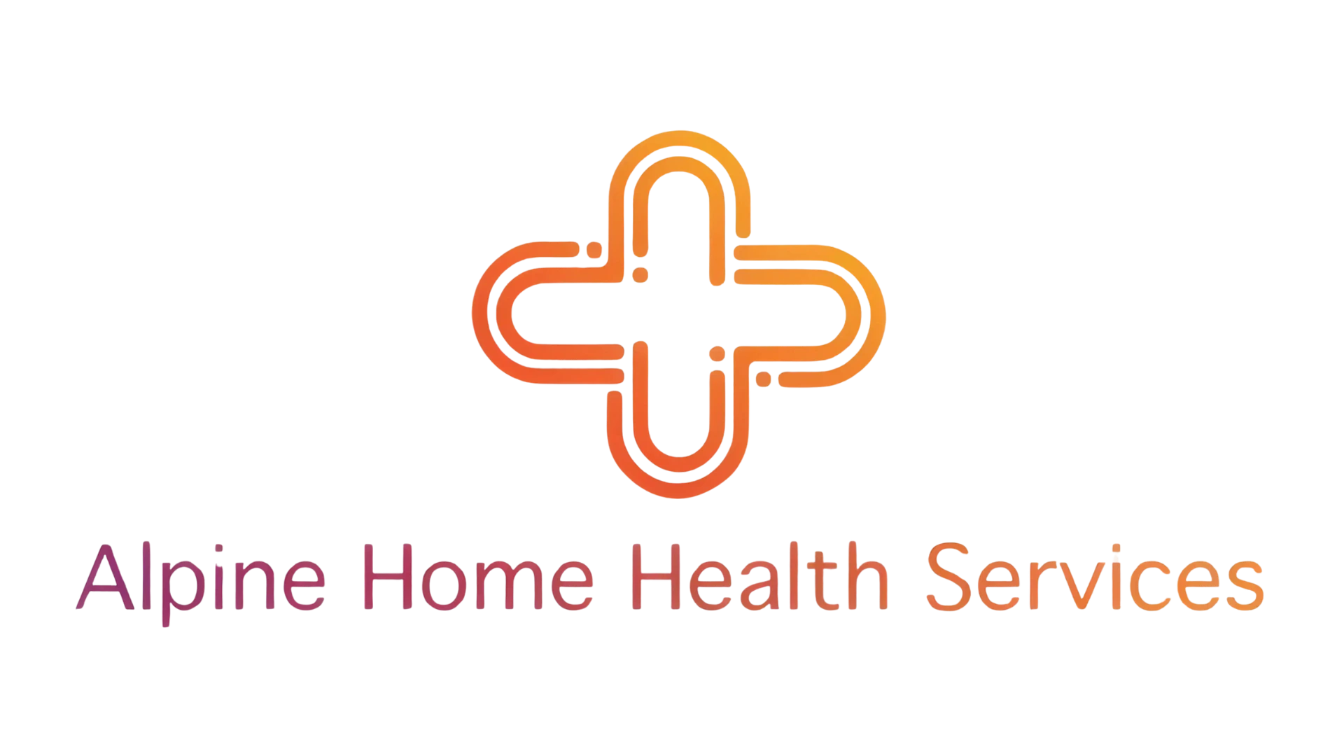Alpine Home Health